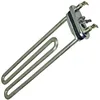 Image de Resistance Chauffante Pour Lave Linge Bosch Balay, Neff, Constructa 00649361