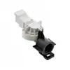 Image de Electrolux - Pressostat Pour Lave-linge 140000554083