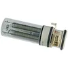Image de Resistance Chauffante 1500 W Fg5003 Siemens 00658791