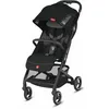 Image de Cybex Qbit+ All-City Buggy : compagnon confortable pour les nouveau-nés jusqu'à 4 ans