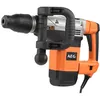 Image de Aeg - Burineur Sds Max 1500w Mh7e