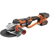 Image de AEG BEWS18-230BL-0 Meuleuse d'angle sans fil Brushless 230mm 18V