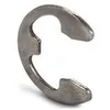 Image de 671103001 - Clips Pour Pignon De Chaine Pour Tronconneuse Homelite - Ryobi