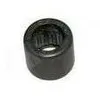 Image de Ryobi - 671104001 - Roulement À Aiguilles Pour Tronconneuse Homélite (8x12,7x11mm)