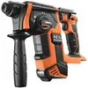 Image de Perceuse-soudeuse Sans Fil 'bbh 18bl2/o' Aeg 18v