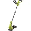 Image de Ryobi RLT5127 - Découper de electric edge avec cablewireless wireless