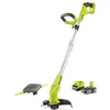 Image de Coupe-brosse multifonction Ryobi 18 V 250 W