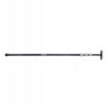 Image de RYOBI Perche laser télescopique 124cm-320cm RBCLTP1