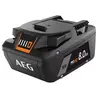 Image de Batterie 18V AEG L1880SHD 8Ah PROLITHIUM-ION