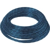 Image de Ryobi RAC175 Débroussailleuse à fil rond, 1,6 mm x 15 m