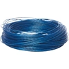 Image de Ryobi RAC176 Débroussailleuse à fil rond, 1,6 mm x 97 m