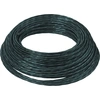 Image de Ryobi RAC177 Tondeuse à fil rond de débroussaillage, 2,0 mm x 15 m