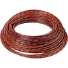 Image de Ryobi RAC179 Débroussailleuse à fil rond, 2,4 mm x 15 m