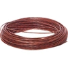 Image de Ryobi RAC180 Débroussailleuse à fil rond, coupe-bordures, 2,4 mm x 44 m