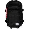 Image de Sac à dos tactique Alpha Industries -