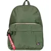 Image de Sac à dos ALPHA INDUSTRIES Crew Backpack pour Uni