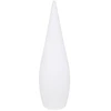 Image de Lampe Sur Pied D'Extérieur Lampe Sur Pied Veranda App Google Dans Un Ensemble Comprenant Des Ampoules Led Rvb