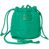 Image de Marc O'Polo sac à épaule bandoulière Mory Crossbody Bag Shiny Emerald vert