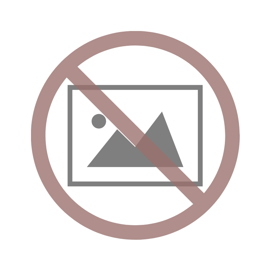 Image de RIDEX - Jeu de 4 plaquettes de frein 402B0838 - Réf. 250402B0838