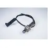 Image de RIDEX - Sonde lambda 3922L0225 - Réf. 2283922L0225