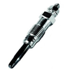 Image de RIDEX - Bougie de préchauffage 243G0007 - Réf. 252243G0007