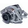 Image de RIDEX - Alternateur 4G0536 - Réf. 2434G0536