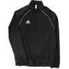 Image de Adidas Core18 Windbreaker Veste pour hommes Veste d'entraînement CE9056 M