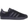 Image de Adidas Chaussures Gazelle, CQ2809