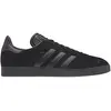 Image de Adidas Gazelle