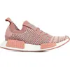Image de Adidas Sneakers CQ2028 in Pink color size 36