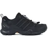 Image de Adidas Sneakers CM7492 in Black color size 40