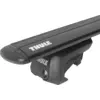 Image de Thule - Barres De Toit Wingbar Evo - Vw Touran