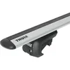 Image de Thule - Barres De Toit Wingbar Evo - Kia Joice