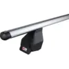 Image de Barres De Toit Menabo Tema - Ford B-max