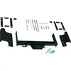 Image de Attelage - Iveco Daily Iii Camionnette - 07/99-04/06 - Rotule Standard - Oris - Faisceau Universel 7 Broches
