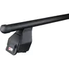 Image de Menabo - Barres De Toit Tema - Renault Modus / Grand Modus