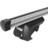 Image de Thule - Barres De Toit Probar - Skoda Octavia Iii Combi