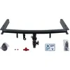 Image de Rameder - Attelage - Seat Exeo - 12/08-05/13 - Rotule Démontable - Westfalia - Faisceau Universel 7 Broches