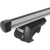 Image de Thule - Barres De Toit Probar - Mercedes-benz Classe V