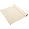 Image de Casa Pura - Protection Anti Regard Pour Jardin Et Balcon Pvc Cordon De Fixation Inclus Crème 90 X 600 Cm