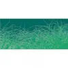 Image de Papier Peint Panoramique Arbre Vert Foncé Tapisserie Panoramique Originale Pour Bureau Papiers Peints Panoramiques À Motifs Branches - Vert, Turquoise, Blanc
