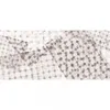 Image de Papier Peint Panoramique Motif Géométrique Tapisserie Panoramique Original Pour Bureau Papiers Peints Panoramique Design Pour Salon - Crème, Gris, Taupe, Blanc