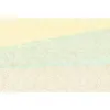 Image de Papier Peint Panoramique Salon Beige & Vert Tapisserie Panoramique Beige & Verte Vintage Pour Cuisine Papier Peint Panoramique Shabby Chic Couloir - Beige, Jaune, Gris, Vert, Turquoise
