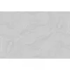 Image de Papier Peint Panoramique Moderne Gris Tapisserie Panoramique Grise Originale Chambre Papier Peint Panoramique Graphique Pour Salon - Gris