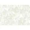 Image de Papier Peint Panoramique Blanc Motif Floral Tapisserie Panoramique Floral Pour Chambre Papiers Peints Panoramique Original Pour Salon - Orange, Rouge, Turquoise, Violet