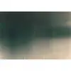 Image de Papier Peint Panoramique Moderne Vert & Beige Tapisserie Panoramique Design Verte & Beige Papier Peint Panoramique Abstrait Salon - Orange, Rouge, Turquoise, Violet