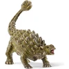 Image de Sch-Din Ankylosaurus 15023
