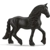 Image de Schleich Horse Club 13906 Jument frisonne