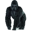 Image de Schleich Wild Life 14770 Gorille mâle