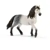 Image de schleich HORSE CLUB 13821 figurine pour enfant - Neuf